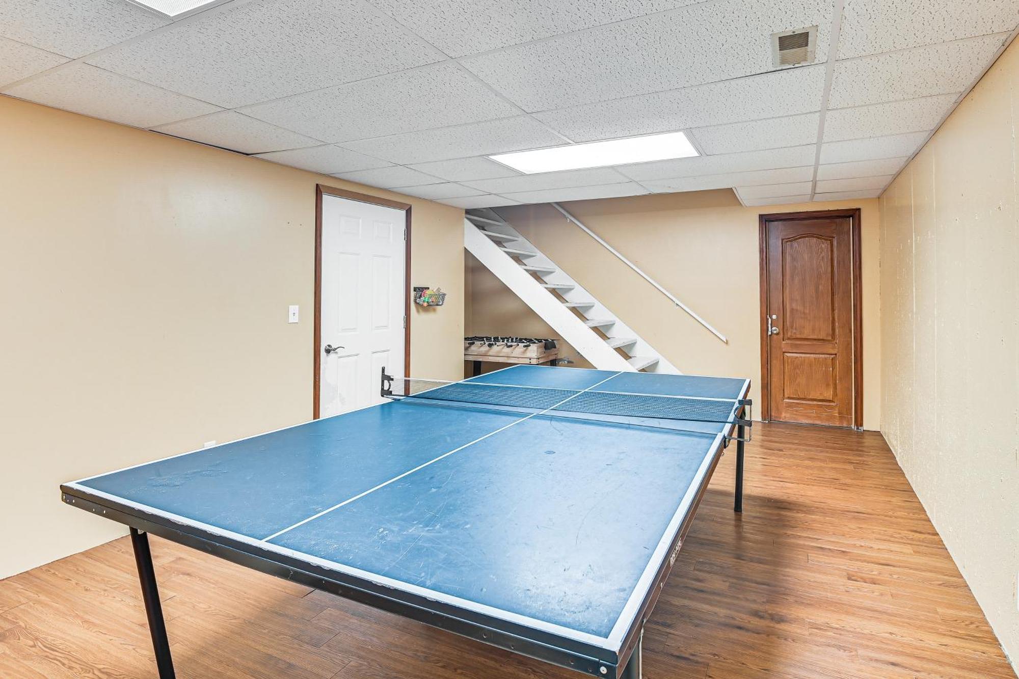 Вилла Williamstown Gem With Private Pool And Hot Tub! Экстерьер фото