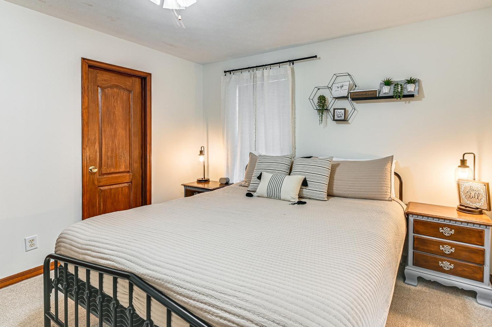 Вилла Williamstown Gem With Private Pool And Hot Tub! Экстерьер фото